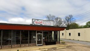 crystals-hair-salon-millington-tn-38053-salon-exterior