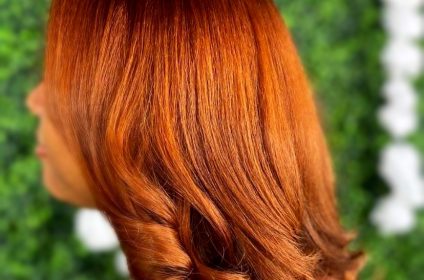 crystals-hair-salon-millington-tn-38053-salon-hair-style