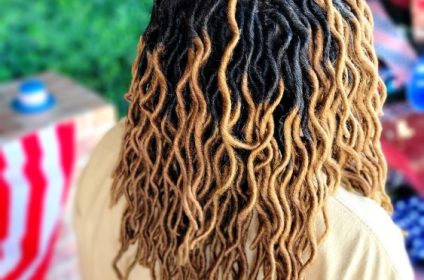 crystals-hair-salon-millington-tn-38053-salon-hair-style