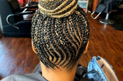 crystals-hair-salon-millington-tn-38053-salon-hair-style