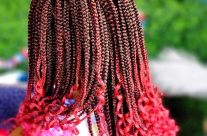 crystals-hair-salon-millington-tn-38053-salon-hair-style
