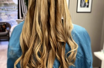 curl-up-dye-bartlett-tn-38134-salon-hair-style