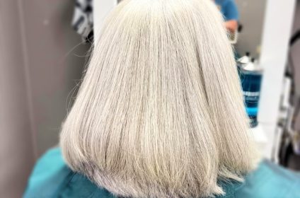 curl-up-dye-bartlett-tn-38134-salon-hair-style