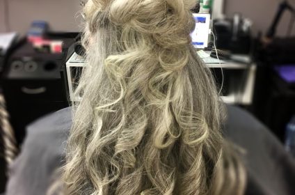 curl-up-dye-bartlett-tn-38134-salon-hair-style