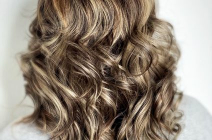 dabbles-hair-company-memphis-tn-38104-salon-hair-style