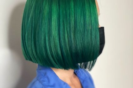 dabbles-hair-company-memphis-tn-38104-salon-hair-style