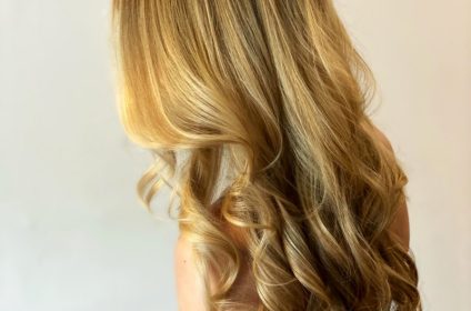 dabbles-hair-company-memphis-tn-38104-salon-hair-style