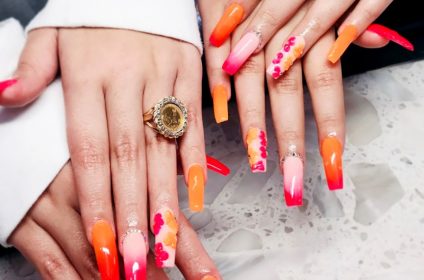 diamond-nail-spa-lashes-houston-tx-77084-salon-art-design