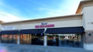 diamond-nail-spa-lashes-houston-tx-77084-salon-exterior
