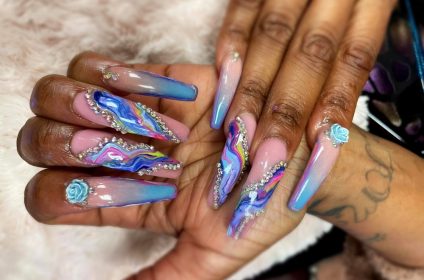 divas-nails-memphis-tn-38122-salon-art-design