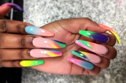 divas-nails-memphis-tn-38122-salon-art-design