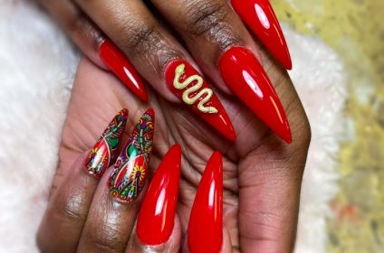 divas-nails-memphis-tn-38122-salon-art-design