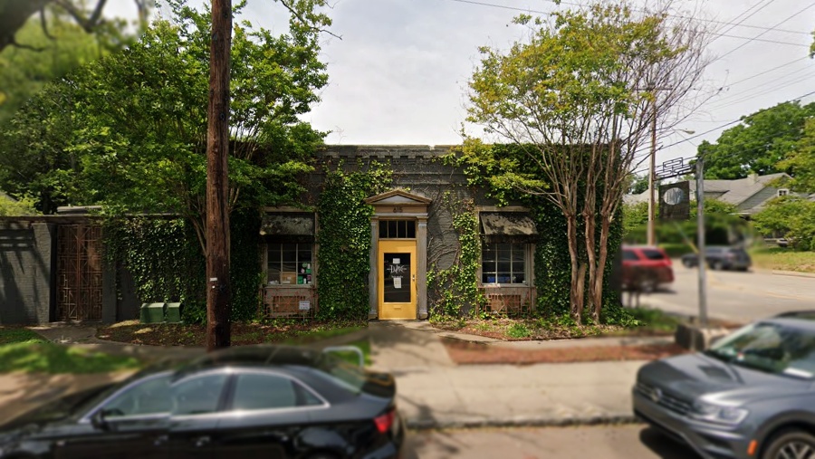 empire-hair-studio-memphis-tn-38104-salon-exterior