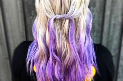 empire-hair-studio-memphis-tn-38104-salon-hair-style