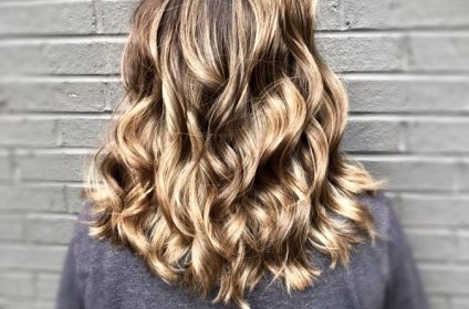 empire-hair-studio-memphis-tn-38104-salon-hair-style