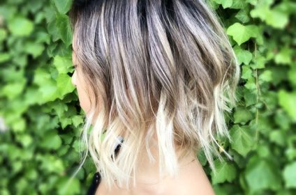 empire-hair-studio-memphis-tn-38104-salon-hair-style