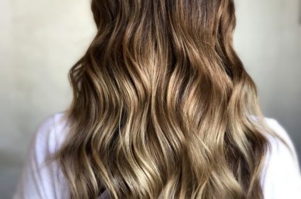 empire-hair-studio-memphis-tn-38104-salon-hair-style
