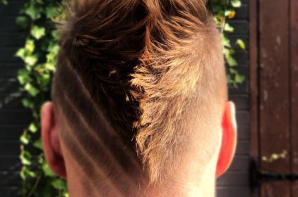 empire-hair-studio-memphis-tn-38104-salon-hair-style