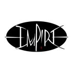 empire-hair-studio-memphis-tn-38104-salon-logo