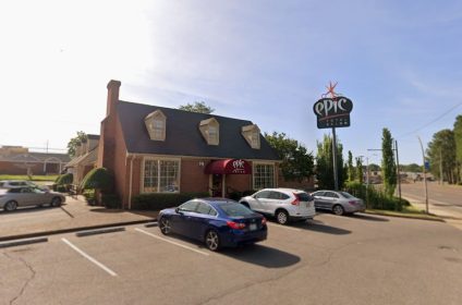 epic-total-salon-memphis-tn-38117-salon-exterior