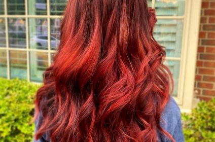 epic-total-salon-memphis-tn-38117-salon-hair-style