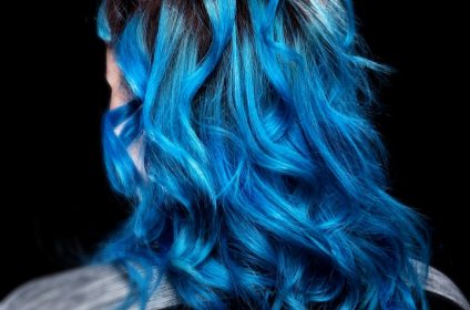 epic-total-salon-memphis-tn-38117-salon-hair-style