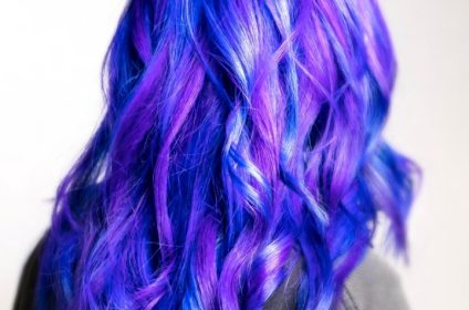 epic-total-salon-memphis-tn-38117-salon-hair-style