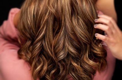 epic-total-salon-memphis-tn-38117-salon-hair-style