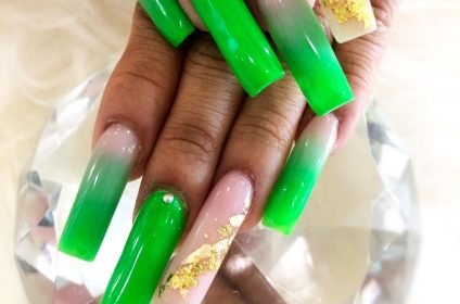 euphoria-nails-spa-houston-tx-77095-salon-art-design
