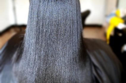 fabellous-beauty-lounge-memphis-tn-38117-salon-hair-style