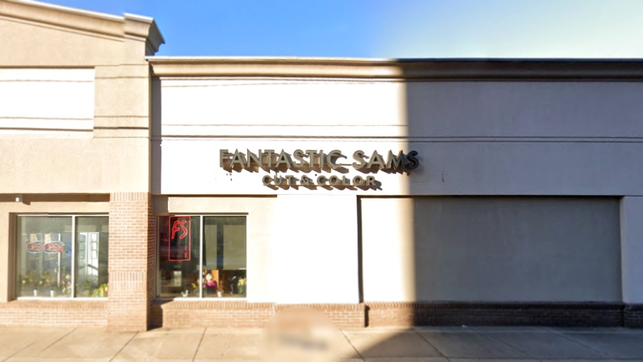 fantastic-sams-memphis-tn-38104-salon-exterior