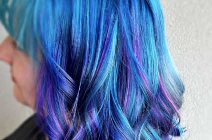 fantastic-sams-memphis-tn-38104-salon-hair-style