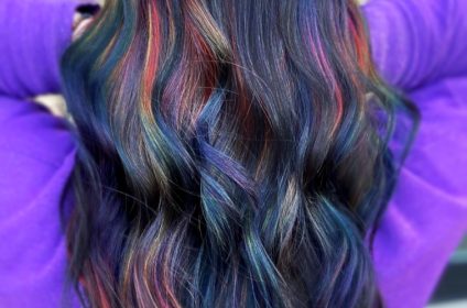 fantastic-sams-memphis-tn-38104-salon-hair-style