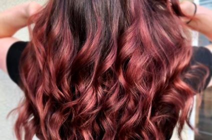 fantastic-sams-memphis-tn-38104-salon-hair-style