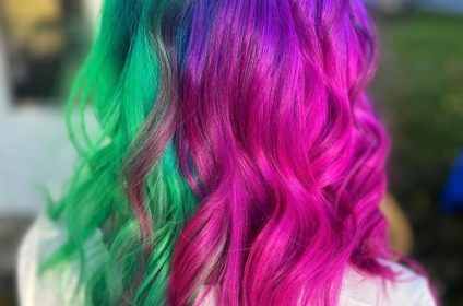 fantastic-sams-memphis-tn-38117-salon-hair-style