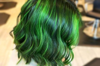 fantastic-sams-memphis-tn-38117-salon-hair-style