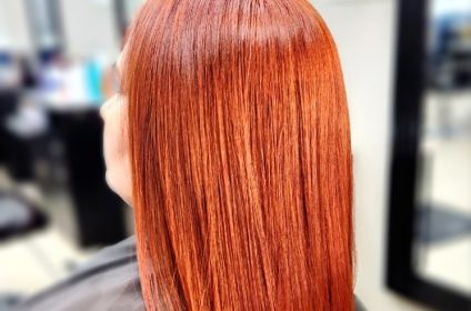 fashion-hair-studio-memphis-tn-38122-salon-hair-style