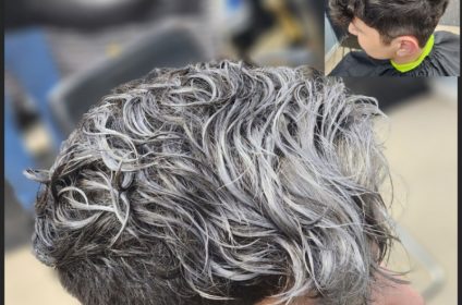 fashion-hair-studio-memphis-tn-38122-salon-hair-style