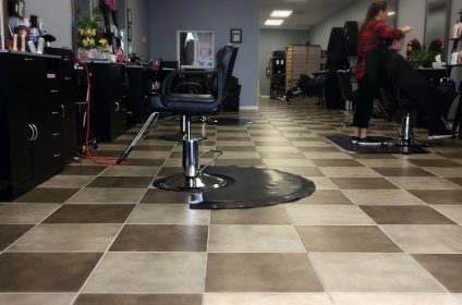 fuzion-hair-salon-houston-tx-77084-interior