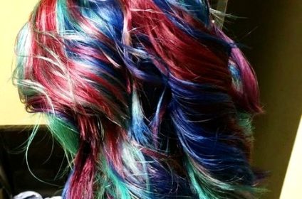 fuzion-hair-salon-houston-tx-77084-style