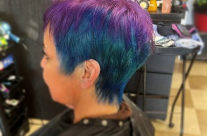 fuzion-hair-salon-houston-tx-77084-style
