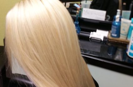 fuzion-hair-salon-houston-tx-77084-style