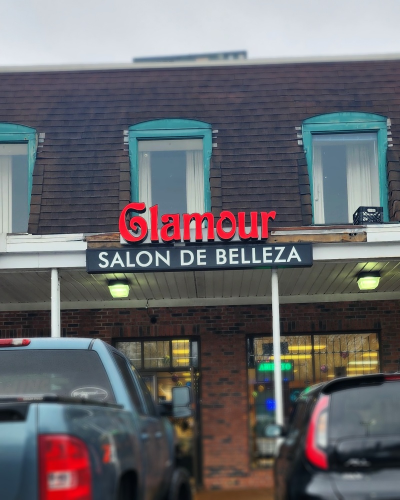 glamoursalon-de-belleza-memphis-tn-38122-salon-exterior