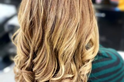 glamoursalon-de-belleza-memphis-tn-38122-salon-hair-style