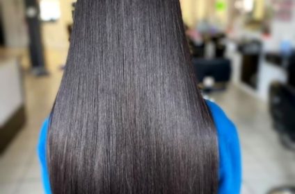 glamoursalon-de-belleza-memphis-tn-38122-salon-hair-style