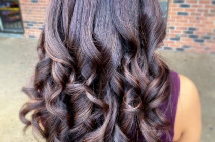 glamoursalon-de-belleza-memphis-tn-38122-salon-hair-style