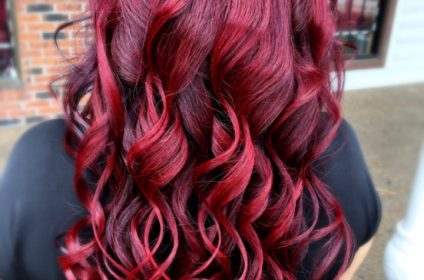 glamoursalon-de-belleza-memphis-tn-38122-salon-hair-style