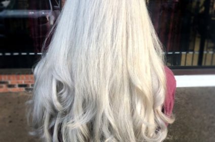 glamoursalon-de-belleza-memphis-tn-38122-salon-hair-style