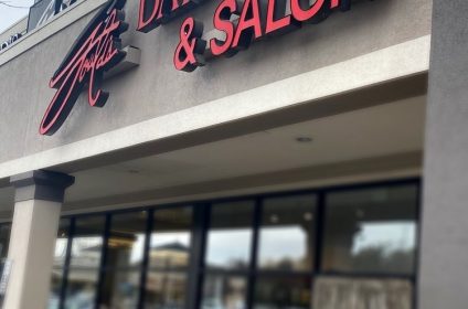 goulds-salon-spa-memphis-tn-38119-salon-exterior