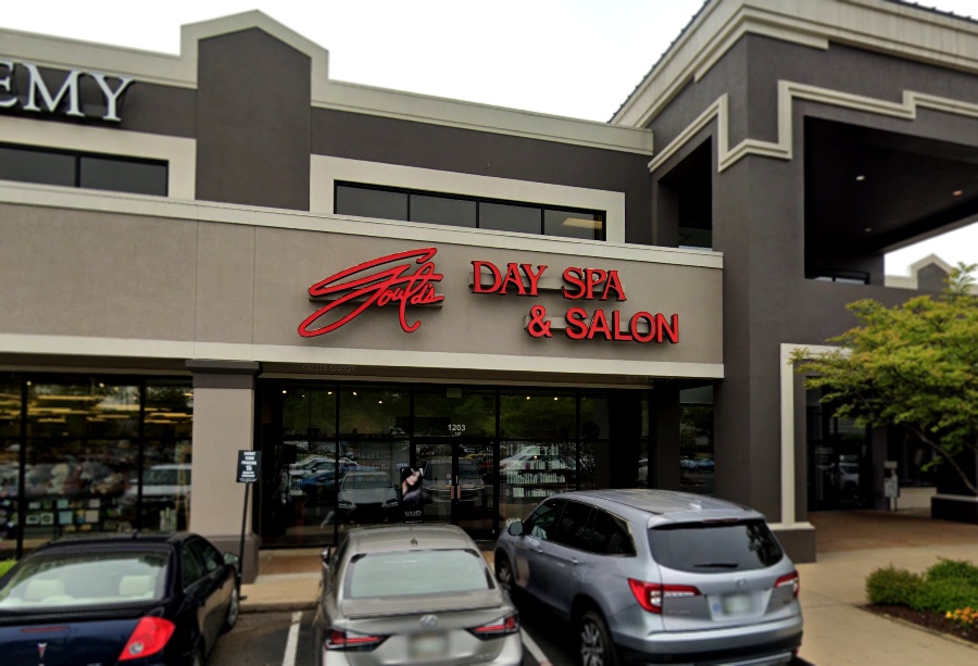 goulds-salon-spa-memphis-tn-38119-salon-exterior